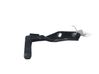 Engine bonnet/hood hinges 1595454