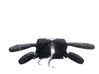 Wiper turn signal indicator stalk/switch 98200115XT