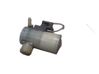 Windscreen/windshield washer pump 76806SL0G11