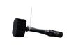 Wiper control stalk 35256SR3G11