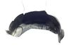 Rear arch fender liner splash guards 8530G3