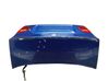 Tailgate/trunk/boot lid 41627065260