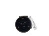 Air conditioning (A/C) compressor (pump) 926006229R