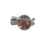 Frontblinker 63137165862