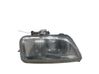 Luz de niebla delantera 6204N6