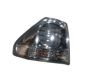 Luz trasera/de freno 8156148141