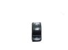 Electric window control switch 98016307ZD