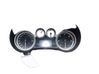 Velocímetro (tablero de instrumentos) 50540191