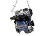 Engine 1616785880