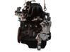 Coolant expansion tank/reservoir 1323X6