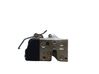 Front door lock 9136J4