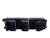 Electric window control switch 2033890
