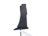 Accelerator throttle pedal 35426859999