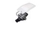 Rain sensor 81A955547B