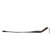 Front wiper blade arm 1899700