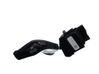 Indicator stalk 1883869