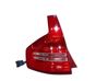 Takavalot 6350T8