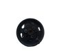 Vairo stiprintuvo siurblys 1J0422152A