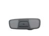 Rear seat light 8U0947111BC5