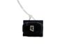 Electric window control switch 6554W4