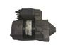 Motor de arranque 8200369521