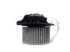 Soplador/ventilador calefacción 971131Y000