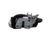 Cerradura de puerta delantera 805001HD0B