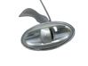 Seitenblinker 6325G3