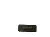 Tailgate/trunk/boot exterior handle 906069264R