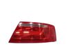 Galinis žibintas kėbule 8T0945096