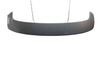 Tailgate/trunk spoiler 960301222R