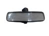 Rear view mirror (interior) 8153LN