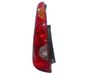 Luz trasera/de freno 265559U000