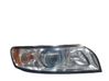Faro delantero/faro principal 32206140