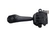 Indicator stalk 61318363668