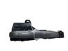 Front door exterior handle 806068654R