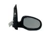 Front door electric wing mirror 1751714