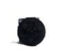 Oro kondicionieriaus kompresorius (siurblys) 1J0820803N