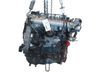 Variklis Z46012AZ00