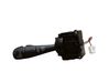 Indicator stalk 255405617R