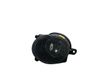 Luz de niebla delantera 30764930