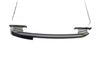Rear bumper support beam 1557233