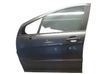Front door 9002AW