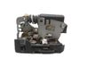Front door lock 8200735224