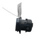 Mass air flow meter 1920RL