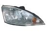 Headlight/headlamp 1343653
