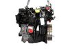 Motor 8201102324