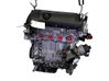 Engine 0135QZ