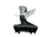 Gear shifter/selector 4G1713105D