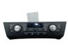 Climate control unit 4G0820043BE5PR